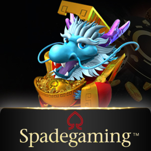 spadegaming